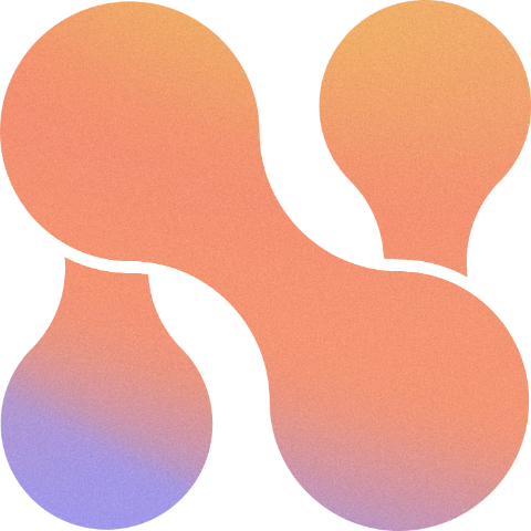 Neuroprostir
